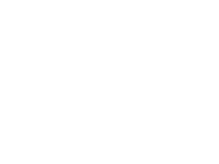 University of Salford
